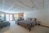 5028 Bennington Drive - Photo 43
