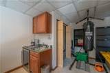5028 Bennington Drive - Photo 46