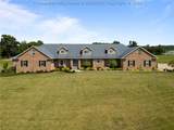 279 South Forty Drive - Photo 1