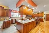 279 South Forty Drive - Photo 10