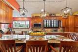 279 South Forty Drive - Photo 13