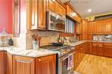 279 South Forty Drive - Photo 14