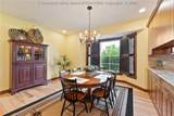 279 South Forty Drive - Photo 15