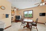 279 South Forty Drive - Photo 16