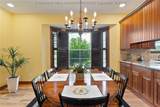 279 South Forty Drive - Photo 17