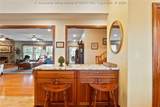 279 South Forty Drive - Photo 18