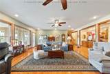 279 South Forty Drive - Photo 21