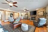 279 South Forty Drive - Photo 22