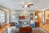 279 South Forty Drive - Photo 23