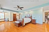 279 South Forty Drive - Photo 24