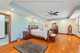 279 South Forty Drive - Photo 25