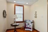 279 South Forty Drive - Photo 28