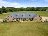 279 South Forty Drive - Photo 3
