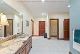 279 South Forty Drive - Photo 30