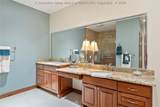 279 South Forty Drive - Photo 31