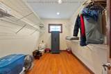 279 South Forty Drive - Photo 32