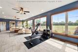 279 South Forty Drive - Photo 34