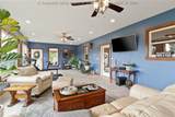 279 South Forty Drive - Photo 36