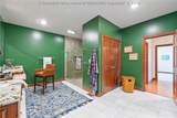 279 South Forty Drive - Photo 39