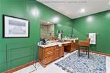 279 South Forty Drive - Photo 40