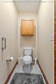279 South Forty Drive - Photo 41