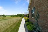 279 South Forty Drive - Photo 42