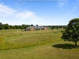 279 South Forty Drive - Photo 44