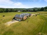 279 South Forty Drive - Photo 45