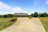 279 South Forty Drive - Photo 46