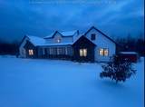 279 South Forty Drive - Photo 47