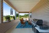 279 South Forty Drive - Photo 5