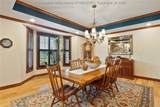 279 South Forty Drive - Photo 6