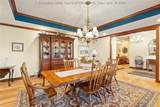 279 South Forty Drive - Photo 7
