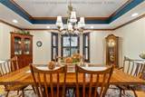 279 South Forty Drive - Photo 8