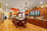 279 South Forty Drive - Photo 9
