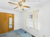 177 Winchester Drive - Photo 7