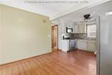 700 Mayflower Drive - Photo 11