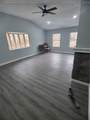 5217 Dalewood Drive - Photo 11