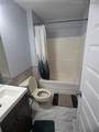 5217 Dalewood Drive - Photo 17