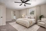 1292 Scott Depot Road - Photo 14