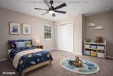 1292 Scott Depot Road - Photo 16