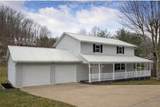 1292 Scott Depot Road - Photo 23