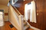 11 Ohio And 309 Berkeley Street - Photo 12