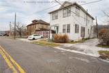 11 Ohio And 309 Berkeley Street - Photo 23
