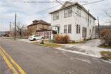 11 Ohio And 309 Berkeley Street - Photo 24