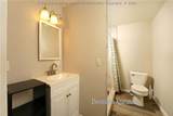 11 Ohio And 309 Berkeley Street - Photo 31