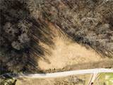 TBD Big Creek Road - Photo 1