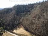 TBD Big Creek Road - Photo 10