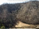 TBD Big Creek Road - Photo 11