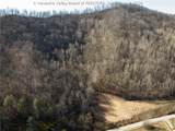 TBD Big Creek Road - Photo 12